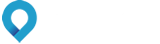 Luxury Travel Franchise