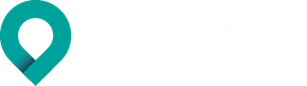 The Travel Directors Logo
